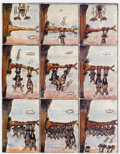condhumaine.gif (195459 octets)
